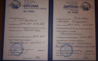 sertificat_chelahova_3
